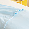 小象咘叮 A类凉感幼儿园夏凉被两件套-萌趣系列 7色可选 宝宝午睡薄被子儿童空调被夏被 商品缩略图7