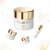 法尔曼试用装合集面膜/精华/面霜/颈霜多规格 商品缩略图1