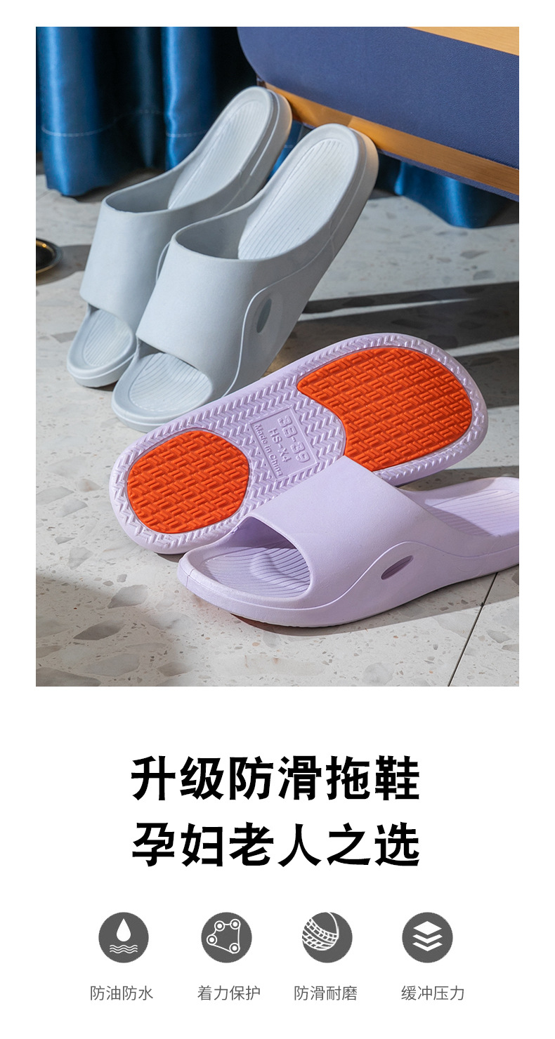 i22VifOtztSBuvrDbg2WeWCmhq4eWi2J1BTf