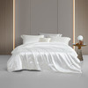 罗莱 XS  辽安青丝·丝悦大提花抗菌蚕丝四季被 商品缩略图0