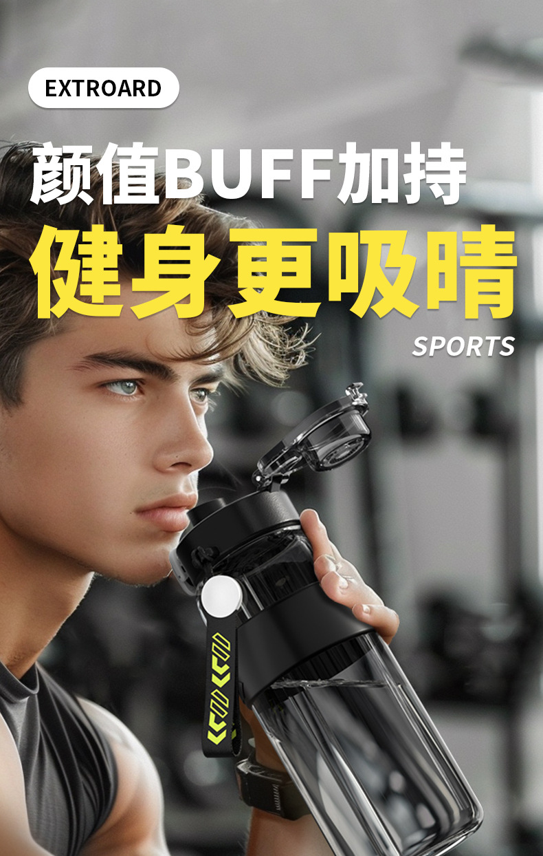 gWyWj/+nzNTvS8WG2Vtdg4ha/ZqmT2osvD4S