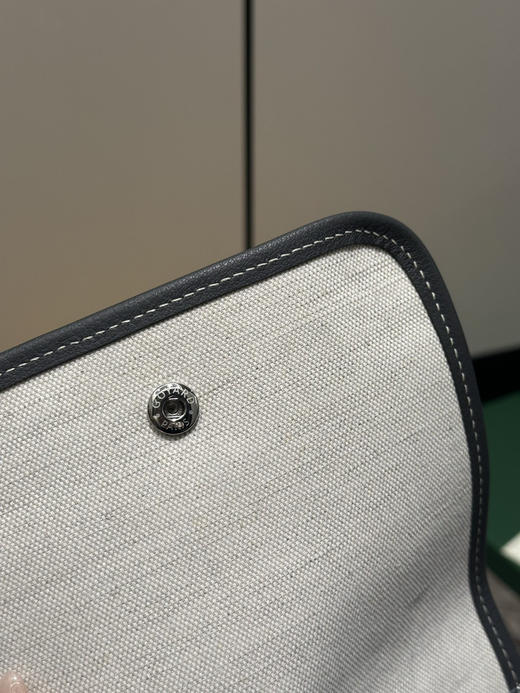 戈雅信封包 商品图12