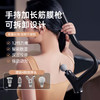 凯意德筋膜枪 商品缩略图2