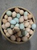 春季后院蛋卡活动一站式选择【后院沙棘鸡蛋，后院散养鸡蛋，散养乌壳蛋】 商品缩略图0