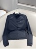越南代工渠道！春新品 昂*Weather Jacket Insulated 女士轻量夹克（售后时间：签收3天内，不合适及时申请） 商品缩略图0