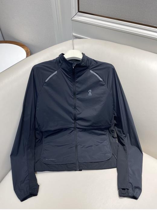 越南代工渠道！春新品 昂*Weather Jacket Insulated 女士轻量夹克（售后时间：签收3天内，不合适及时申请） 商品图0