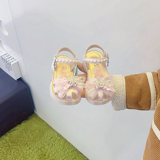 可爱响当当3353/86562 商品图1