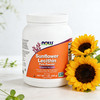 NOW Foods 向日葵卵磷脂全粉 454g 商品缩略图0