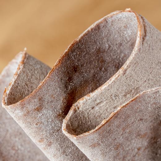 得幸大大大梅片卷|足有A4纸那么大，整张撕着吃！ 商品图2