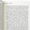 如何写论文 安伯托艾柯 英文原版 How To Write A Thesis Umberto Eco 编辑指南 英文版进口原版英语书籍 商品缩略图2