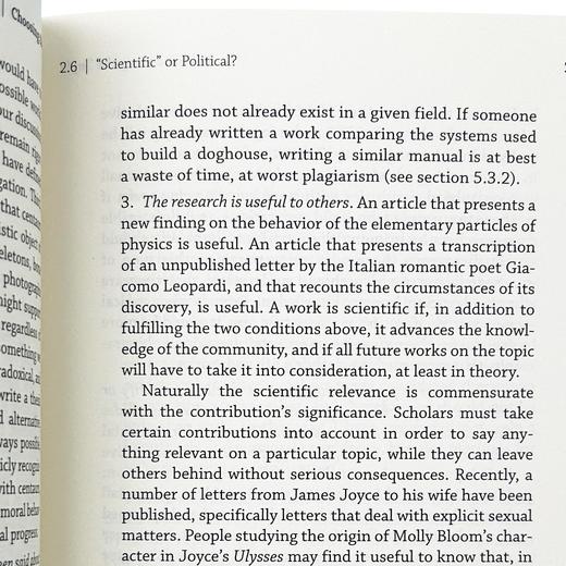 如何写论文 安伯托艾柯 英文原版 How To Write A Thesis Umberto Eco 编辑指南 英文版进口原版英语书籍 商品图2