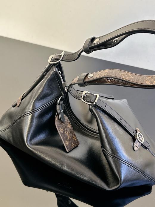 驴家 Carryall East West 手袋 羊皮 横版（JPH） 商品图2