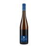 云雀酒庄雷司令“奥登堡”白葡萄酒2019 Domaine Amelie & Charles Sparr Altenbourg Riesling 商品缩略图1
