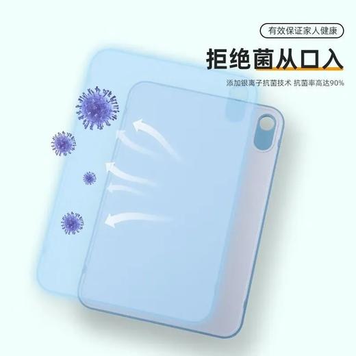 亏本清仓‼国货好物‼ 【双枪抗菌小麦砧板套装】仅需99！砧板套装带回家！含有3⃣个单品砧板，双面使用，3块相当于6块！搭配砧板收纳架，收纳便利，节省空间！ 商品图1