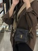 圣罗兰 Jamie mini 斜挎包小福袋（LZ） 商品缩略图3