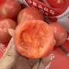 自然熟～普罗旺斯西红柿【净重约4.5斤】：口感绵软，多汁，生吃就很好吃，番茄炒鸡蛋首选。 商品缩略图3