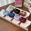 全明星同款！Bose ultra开放式无线蓝牙耳机 商品缩略图0