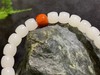 【御珠宫坊】羊脂白玉手串 商品缩略图2