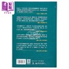 【中商原版】现在只是开端 中国社会主义法制的八十年代 港台原版 田雷 香港三联书店 商品缩略图1