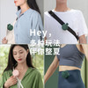 【随身便携❗️“小空调”🔥挂夹式usb小风扇】小身材❗️“很凉快”360°全域风不直吹更健康，挂脖随身夹腰便携，超静音大风力学生宿舍桌面风扇L 商品缩略图1