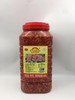 好拿手工朝天椒5kg*4桶 商品缩略图0