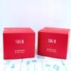 SK2全新升级大红瓶面霜80g/100g 【滋润】（2025版）（113044）（113075） 商品缩略图0