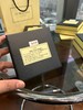 车载香氛祖马龙新款太阳花车载香薰 商品缩略图4