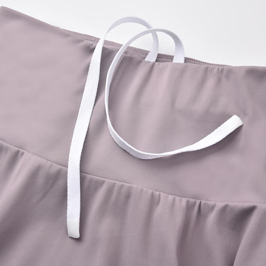 多威新款运动休闲女款瑜伽跑步半身裙短裙3352199 商品图10