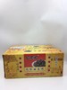 宏金来油豆豉散9斤 商品缩略图0