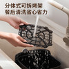 【积分兑换】九阳空气炸锅KL30-VF392 商品缩略图5