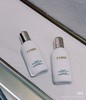 【戴可思专属】海蓝之谜防晒50ml★ 商品缩略图1