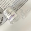 【VIP】水密码 双肽淡纹紧致精华霜 50g 商品缩略图1
