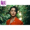 预售 【中商原版】梶田拓希1st写真集 日文原版日韩 梶田拓希 1st写真集 商品缩略图3