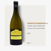 Domaine Jean-François Ganevat Grands Teppes Chardonnay 84 mois Côtes du Jura blanc 2018 商品缩略图0