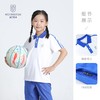 ⁵断码清【深圳校服-索罗娜夏装】 小学/中学生服  YY05-QTT-MGL 商品缩略图0