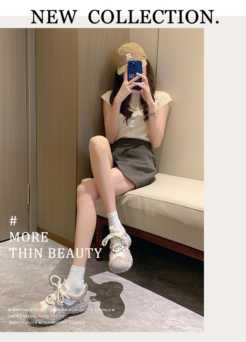 i22VifOtztSBuvrDbg2WeWCmhq0aWi2CsWSf