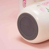 艾可思草莓熊系列奇妙咖啡保温杯400ml 商品缩略图2