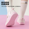 泰兰尼斯儿童运动鞋2026年春季新款女童慢跑鞋轻量舒适休闲德训鞋T01X6A8695 商品缩略图4