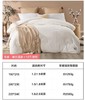 LOVO 新疆棉棉花冬被 升级版 商品缩略图4