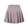 多威新款运动休闲女款瑜伽跑步半身裙短裙3352199 商品缩略图8