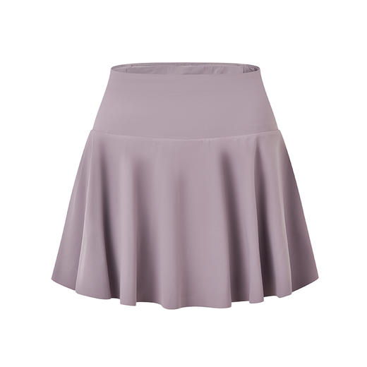 多威新款运动休闲女款瑜伽跑步半身裙短裙3352199 商品图8