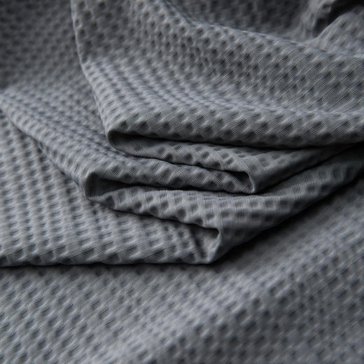 【10A抗菌&防晒】圣得西男士短袖POLO衫2026新款春季高弹舒适上衣 商品图11