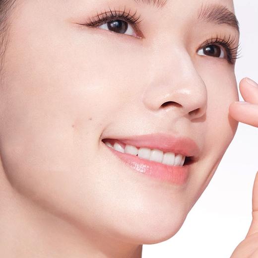 【送礼盒礼袋】SK-II光子小灯泡精华50ml+大红瓶面霜15g*4 （滋润/清爽随机发） 香港直邮C 商品图3