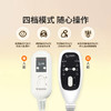 LOVO乐蜗 微电脑智能电热毯-凡尔之镜 商品缩略图6