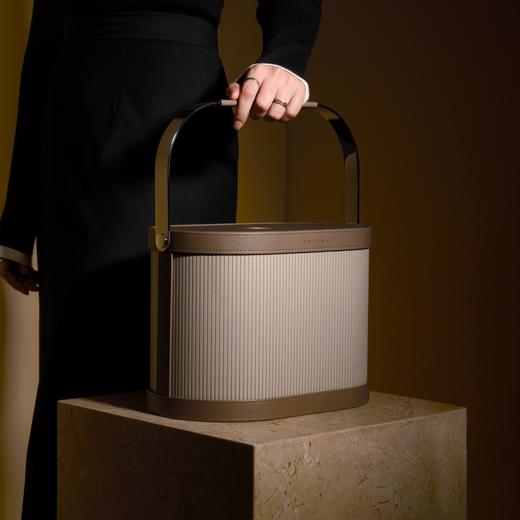 拓序系列 提篮 RESONG日诵家居 商品图4