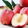 水蜜桃 约500g /份 商品缩略图1