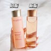 Clarins娇韵诗小姐姐精华水保湿滋润提拉k皱弹簧爽肤水 新版200ml 商品缩略图1