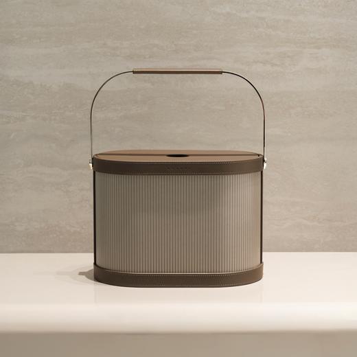 拓序系列 提篮 RESONG日诵家居 商品图7