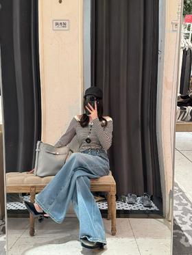 素人穿搭——169649657