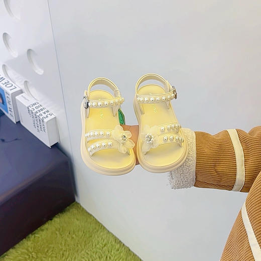 可爱响当当3318/86516 商品图2